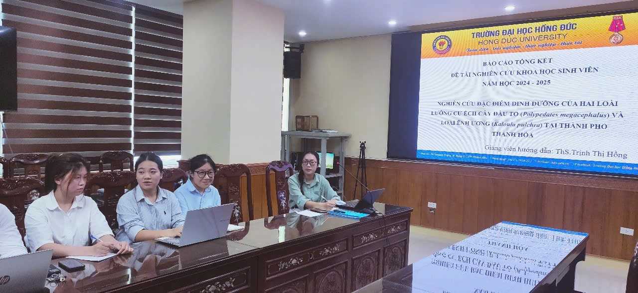 Media\2003_khtn.hdu.edu.vn\FolderFunc\202505\Images/3-20250514080445-e.png
